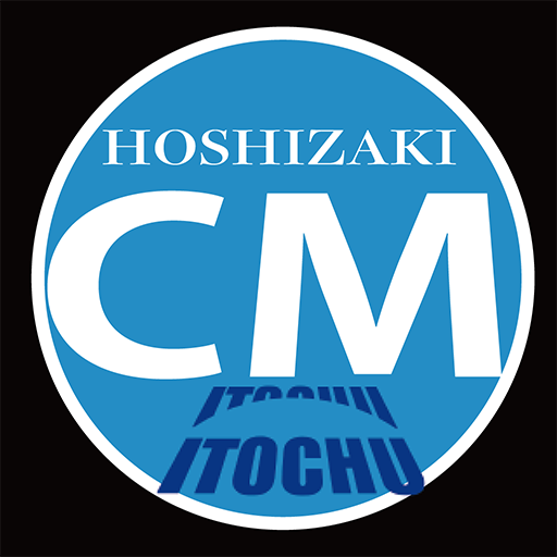 HOSHIZAKI Checksheet Manager logo