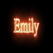 Top 10 Personalization Apps Like Emily - Best Alternatives