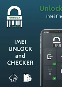 Unlock IMEI - Unlock Devices