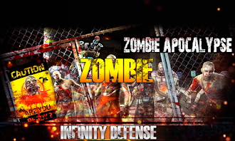 Game screenshot Dead Cover: Offline Shooting apk download