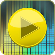 Top 26 Entertainment Apps Like Echame La Culpa - Luis Fonsi Piano Cover Song - Best Alternatives