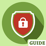 Free Hotspot Shield VPN Guide icon