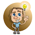 App Details Logo