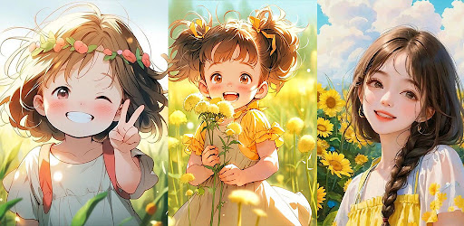 คำคมโดนๆ คอมเม้นเพส สติกเกอร์