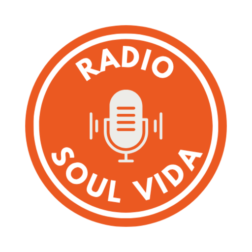 Rádio Soul Vida Download on Windows