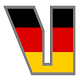 German Verbs Download on Windows