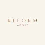 Reform Active