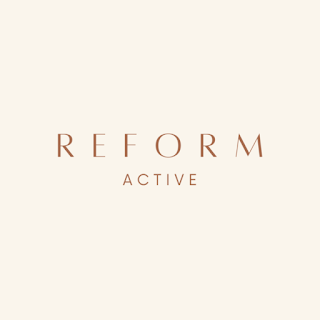 Reform Active apk