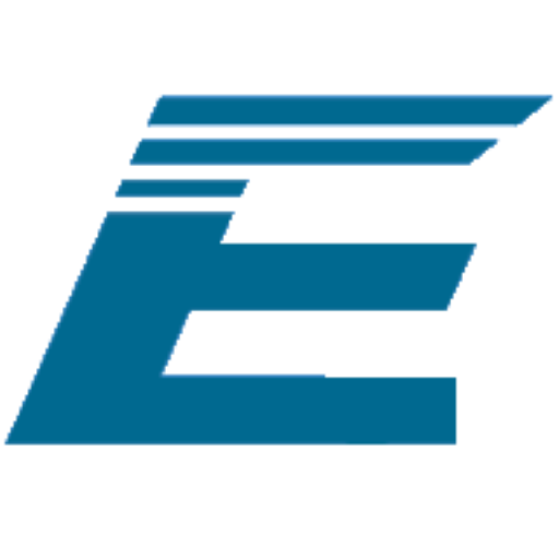 Easy logo