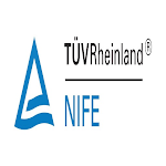 Cover Image of डाउनलोड TUV Rheinland NIFE Academy Pvt  APK