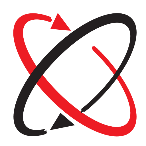 InspectMate logo