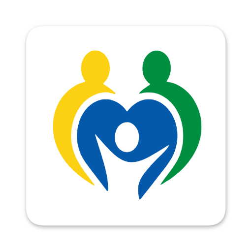 SATF MVCMIS logo
