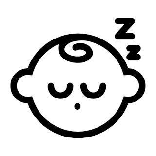 Sleep Gem: Pediatric Sleep App apk
