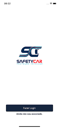 Safetycar Proteção