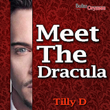 Novel Dewasa Meet The Dracula icon