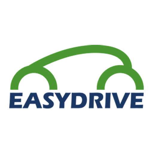 EasyDrive logo