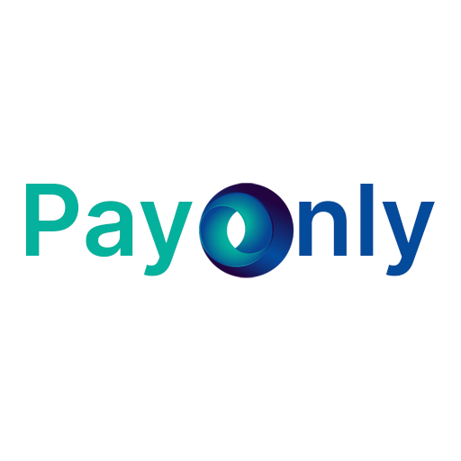 PayOnly  Secure Payments