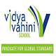 Vidyavahini School विंडोज़ पर डाउनलोड करें