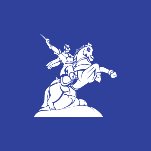Bảo tàng Bình Định logo