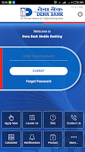 Dena Mobile Banking App Apps On Google Play