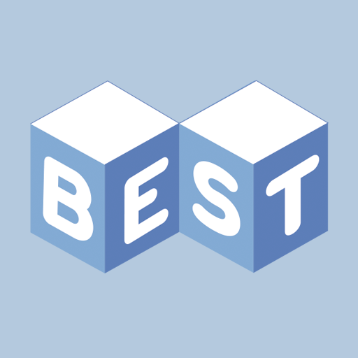 베스트컴퓨터학원(인천 연수구 옥련동 컴퓨터학원) logo
