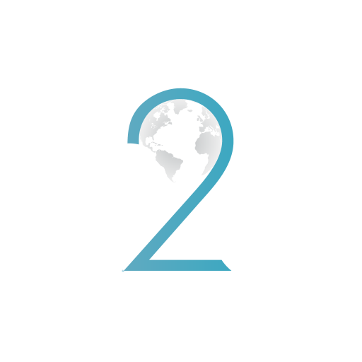 Culture2Go Consultant logo