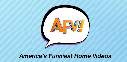America's Funniest Home Videos - Apps on Google Play