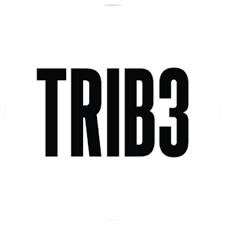 TRIB3 UK apk
