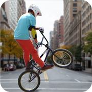 Top 34 Adventure Apps Like BMX Freestyle Extreme Cycle Stunt Rider - Best Alternatives