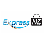 Cover Image of डाउनलोड ExpressNZ  APK