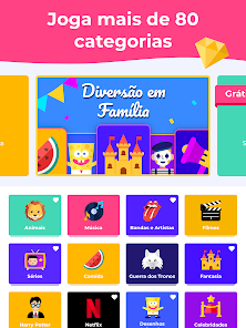 Vivo PlayKids - Disponível na Vivo Appstore