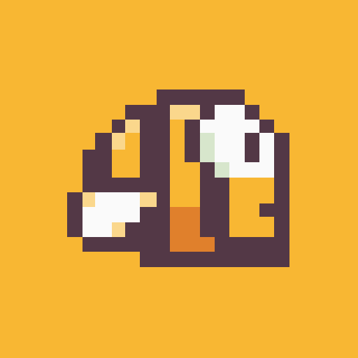 Flap a Bee Pro logo