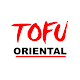 Tofu Oriental Baixe no Windows