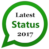 Status for Whatsapp icon