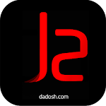 Cover Image of 下载 Dadosh Online Shopping 1.0.9 APK