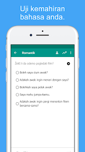 Imej tangkapan skrin