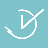 DietMotiv icon