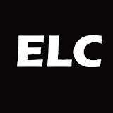 English Learning Community (ELC) icon
