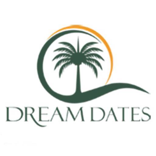 Dream dating. Dream Date. Dream Dates Elite.
