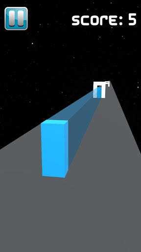 Shift The Shape - fun game Screen 2