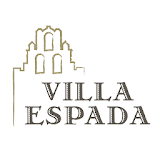 Villa Espada Apartments icon