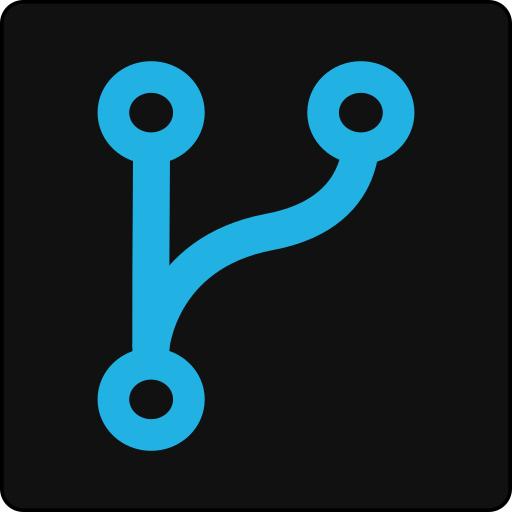 Quandra GPS Tracker logo