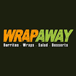 Cover Image of डाउनलोड Wrapaway 6.25.0 APK
