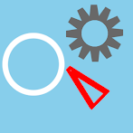 Circle Jump