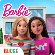 Barbie Dreamhouse Adventures mod apk 2024.10.1