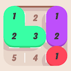 Sequence Master 3D