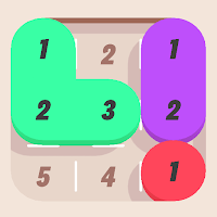 Sequence Master 3D