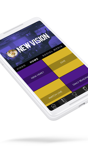 New Vision Intl Ministries Screen 2