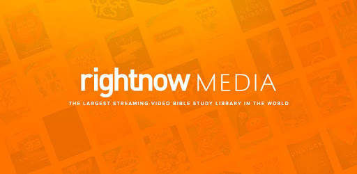 RightNow Media - Apps on Google Play