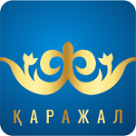 Cover Image of Baixar Karazhal  APK